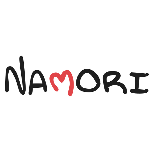 Namori