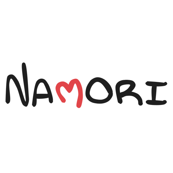Namori